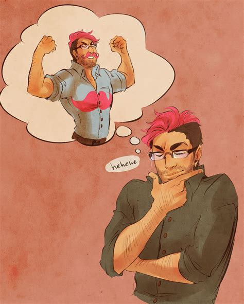 markiplier tumblr youtubers is my heros 0w