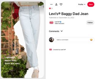 shoppable content    started   money   vii digital