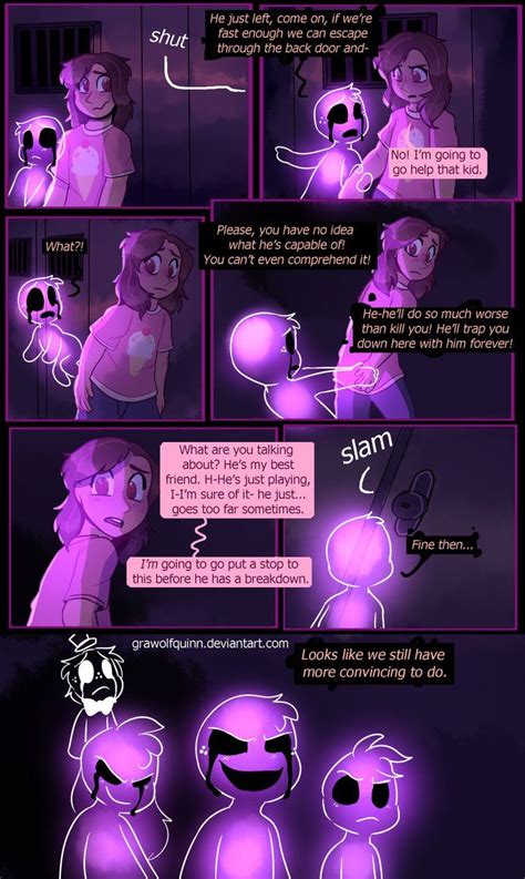 pin by annemarie curtis on s and d fnaf funny fnaf