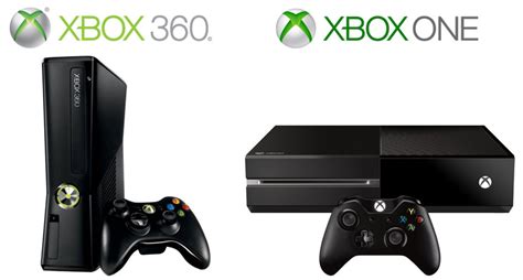 xbox  supported file formats