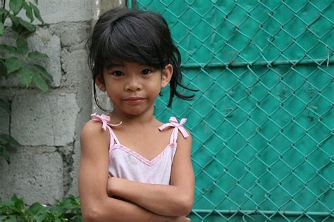 vietnamese slum girls bobs and vagene