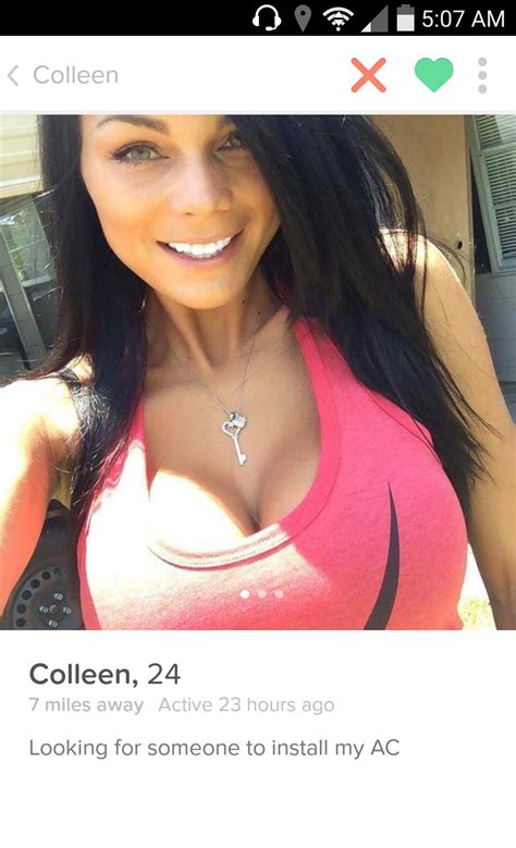 31 people on tinder who will make you go wtf facepalm gallery