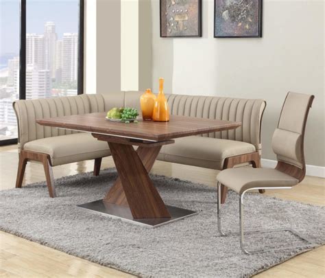 top  types  corner dining sets pictures