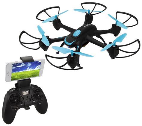 sky rider drone  camera qvccom