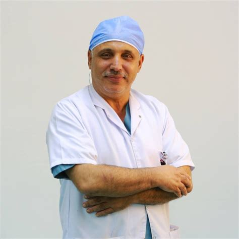 Dr Mourad Adala Chirurgien Bariatrique Professions