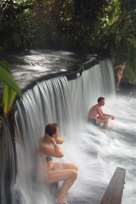 12 Incredible Hot Springs Around The World Slice Ca