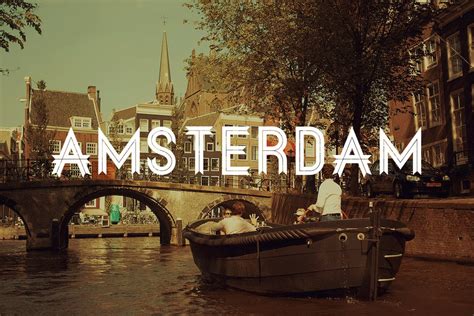 book  cheap flight   amsterdam compareandfly limited