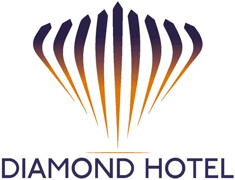 10 Amazing Ethiopian Foods Diamond Hotel Addis Ababa