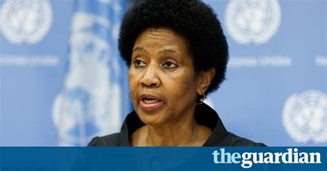 un women s head historic shift needed to find concrete ways to end