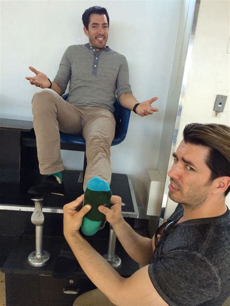 mrsilverscott and i had a bet to see who would win season 2 of brovsbro the loser had to