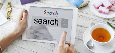 structure search campaigns   highly fragmented search