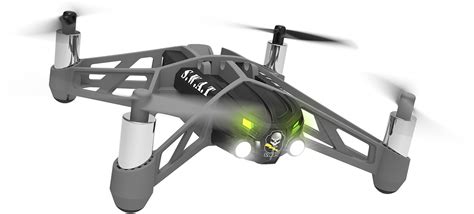 parrot airborne night swat drone black bbr  buy