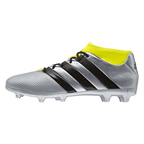 adidas ace  primemesh fg ag buy  offers  goalinn