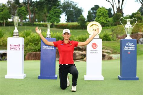 women s amateur asia pacific golf championship on twitter a major