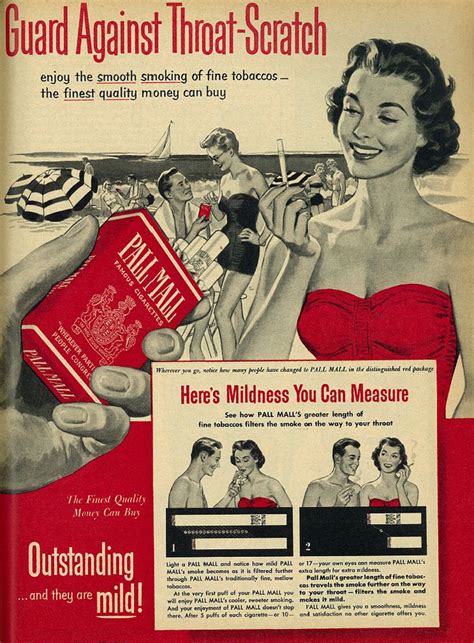 1024 best images about cigarette ads on pinterest