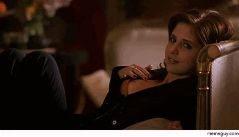 Sexy movies top