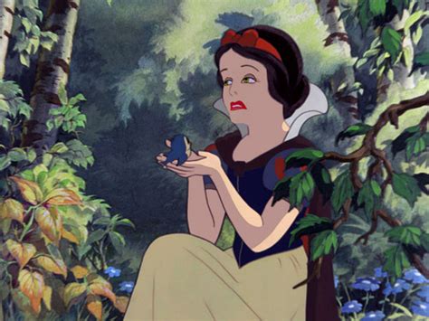 Disney Princess Images The Evil Queen As Snow White Hd