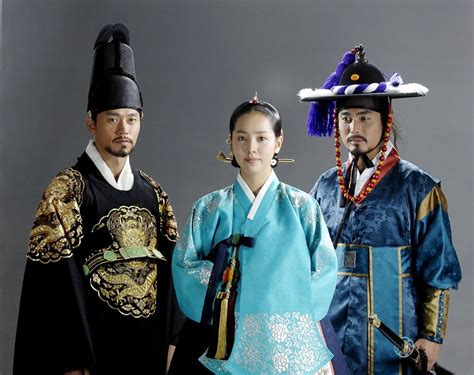 yi san  south korean historical drama   joseon dyansty