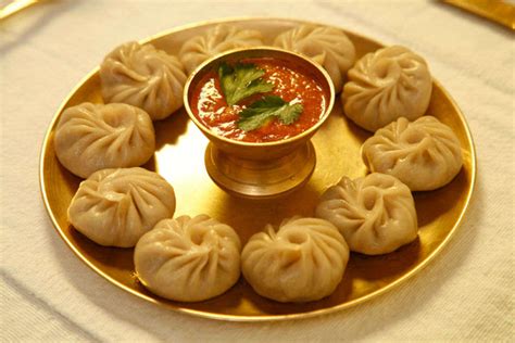 utsav authentic nepali restaurant kathmandu get utsav authentic