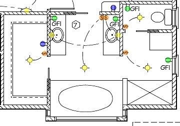 top circuits page  nextgr