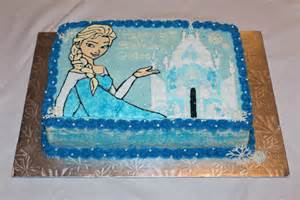 cake queen bakery st johns newfoundland cake design  decorating wedding cakes party