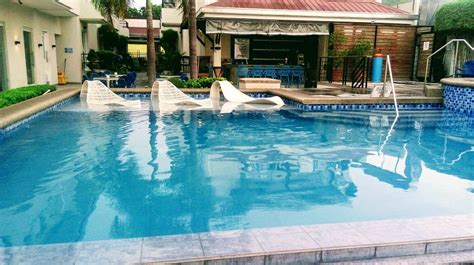 Icove Beach Hotel Updated 2021 Prices Reviews And Photos Olongapo