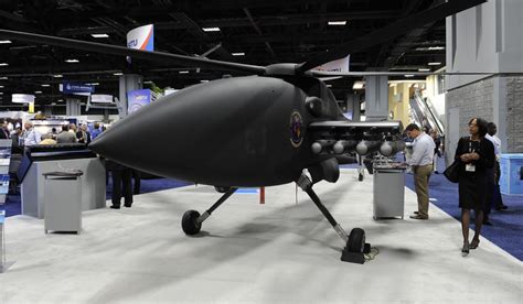 war  terror drone strikes  capture upicom