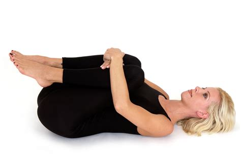 asana   month wind relieving pose dituro productions llc