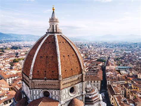 florence  incredible attractions