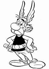 Asterix Coloring Obelix Pages Coloriage Drawings Dessin Cartoon Colouring Kids Comic Mermaid Printable Dogmatix Anycoloring Gratuites Les Website Mandala Batman sketch template