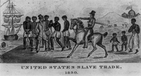 Us Slave January 2011