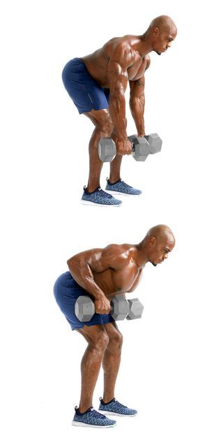 4 week chest workout — best dumbbell chest workout for man boobs
