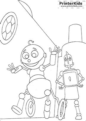 robots coloring pages disney coloring pages coloring pages coloring