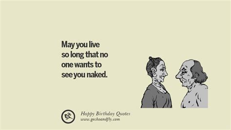 funn happy birthday naked women telegraph