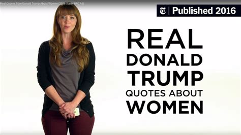 Insults And Ads How Gender Hurts Trump But Doesn’t Lift Clinton The