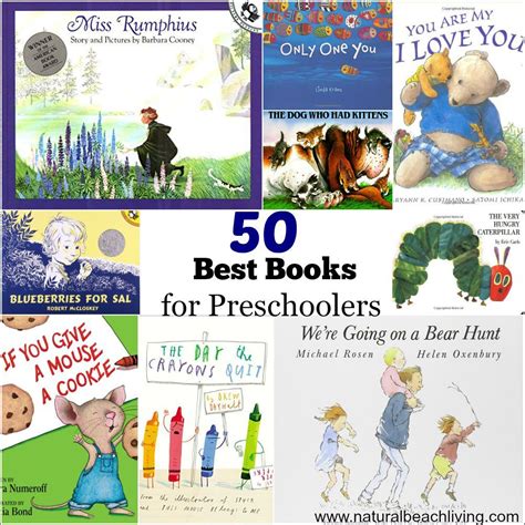books  preschoolers  printables reading logs natural