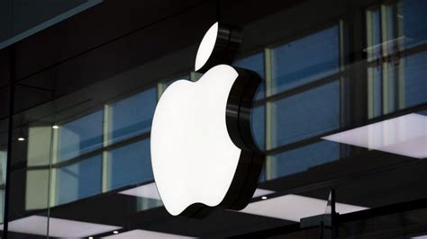 apple net worth worlds  valuable company wealthypipo