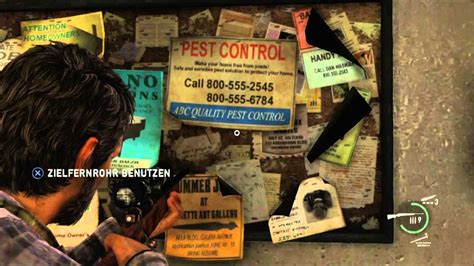 the last of us™ sex hotline phone number patched youtube