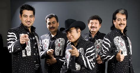 cantantes de musica nortena