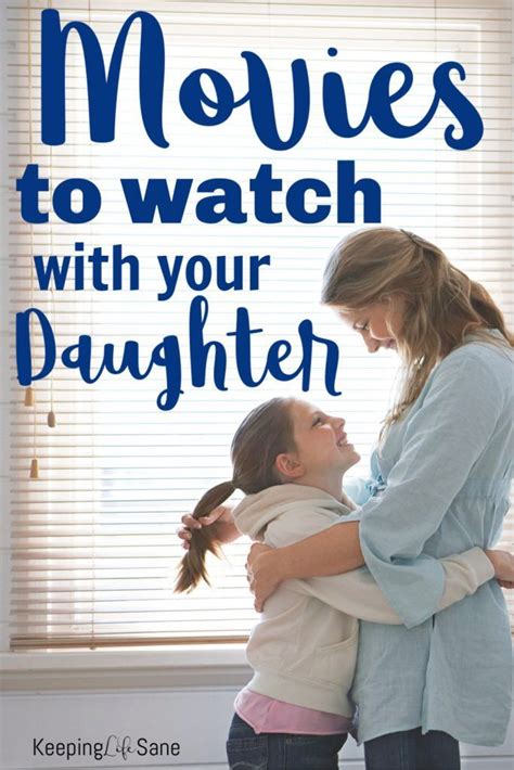 50 of the best movies for girls mother daughter movie night girls