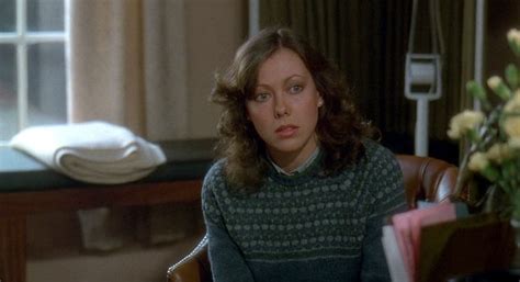Jenny Agutter Auctions Her Logan’s Run Script For Charity