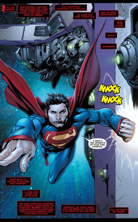 superman  superman battles comic vine