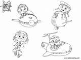 Why Super Coloring Pages Characters Printable Kids Adults Color sketch template