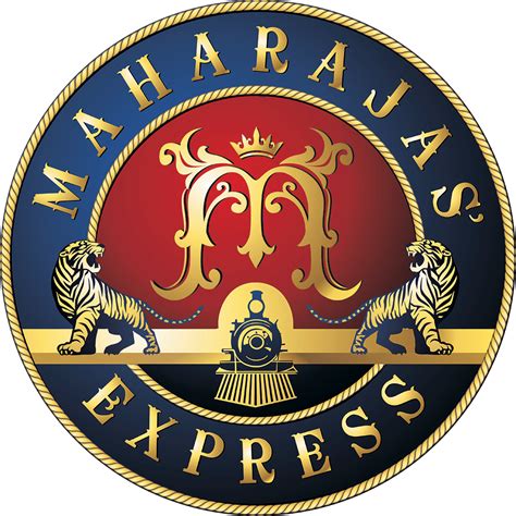 Maharajas Express Tibro Luxury Holidays – Come Stay And Enjoy Your Day