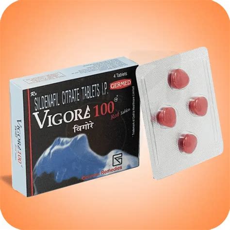 vigora  tab  rs box vigora tablet  nagpur id
