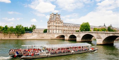 seine river  river    icon   romantic city  paris traveldiggcom