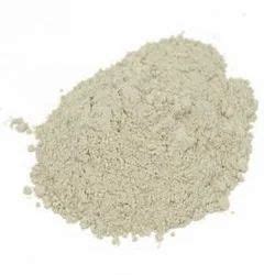 bentonite clay   price  beawar  garg minerals chemicals