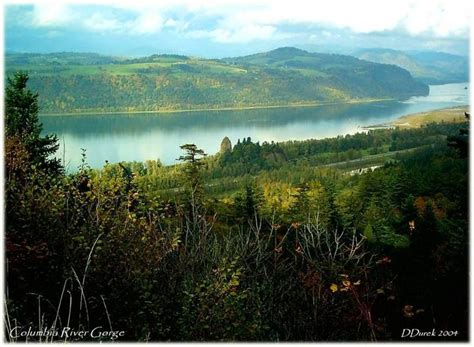 sustainable northwest columbia river basin series part  overview