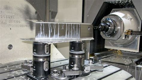 axis workholding modular approach yields  benefits