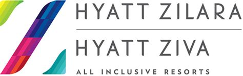 All Inclusive Hyatt Properties And Los Cabos To Reopen